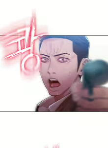 Page 1724 of Sweet Guy Ch.1-75 - preview thumbnail