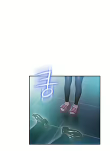 Page 1729 of Sweet Guy Ch.1-75 - preview thumbnail