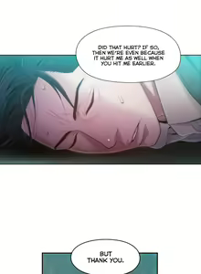 Page 1730 of Sweet Guy Ch.1-75 - preview thumbnail