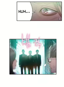 Page 1735 of Sweet Guy Ch.1-75 - preview thumbnail