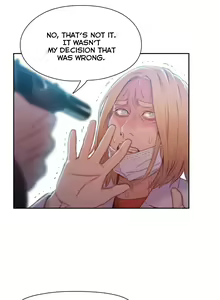 Page 1743 of Sweet Guy Ch.1-75 - preview thumbnail