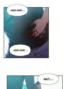 Page 1747 of Sweet Guy Ch.1-75 - preview thumbnail