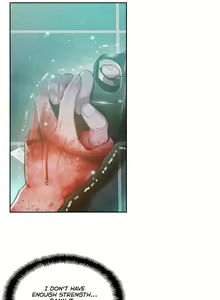 Page 1749 of Sweet Guy Ch.1-75 - preview thumbnail
