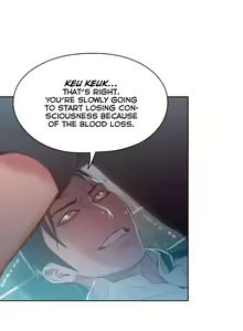 Page 1750 of Sweet Guy Ch.1-75 - preview thumbnail