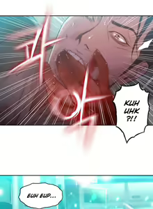 Page 1751 of Sweet Guy Ch.1-75 - preview thumbnail