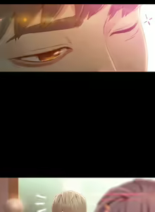 Page 1758 of Sweet Guy Ch.1-75 - preview thumbnail