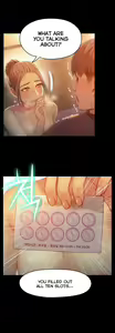 Page 1762 of Sweet Guy Ch.1-75 - preview thumbnail