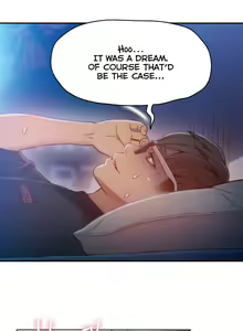 Page 1765 of Sweet Guy Ch.1-75 - preview thumbnail