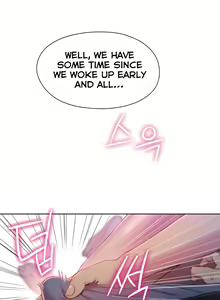 Page 1767 of Sweet Guy Ch.1-75 - preview thumbnail