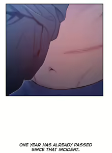 Page 1770 of Sweet Guy Ch.1-75 - preview thumbnail