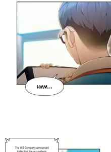 Page 1783 of Sweet Guy Ch.1-75 - preview thumbnail