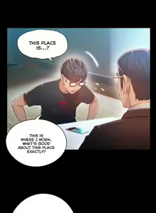 Page 1788 of Sweet Guy Ch.1-75 - preview thumbnail