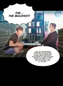 Page 1789 of Sweet Guy Ch.1-75 - preview thumbnail