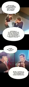 Page 1790 of Sweet Guy Ch.1-75 - preview thumbnail