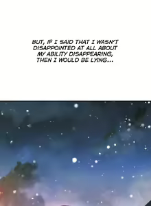 Page 1798 of Sweet Guy Ch.1-75 - preview thumbnail