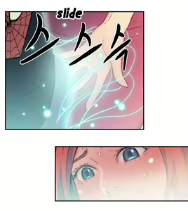 Page 180 of Sweet Guy Ch.1-75 - preview thumbnail