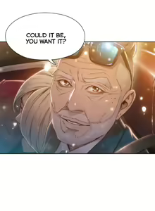 Page 1806 of Sweet Guy Ch.1-75 - preview thumbnail