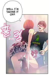 Page 235 of Sweet Guy Ch.1-75 - preview thumbnail