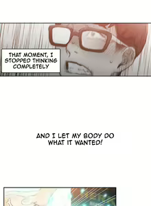 Page 242 of Sweet Guy Ch.1-75 - preview thumbnail