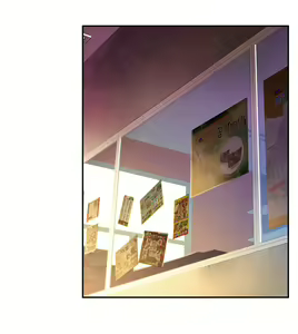 Page 401 of Sweet Guy Ch.1-75 - preview thumbnail