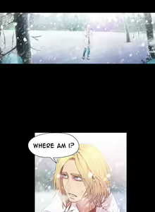 Page 411 of Sweet Guy Ch.1-75 - preview thumbnail