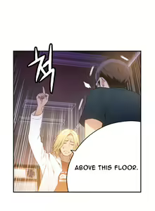 Page 418 of Sweet Guy Ch.1-75 - preview thumbnail