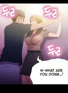 Page 433 of Sweet Guy Ch.1-75 - preview thumbnail