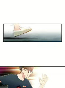 Page 436 of Sweet Guy Ch.1-75 - preview thumbnail
