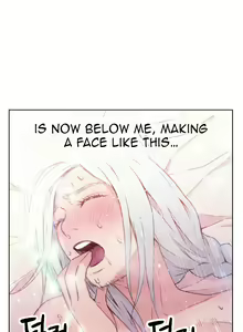 Page 507 of Sweet Guy Ch.1-75 - preview thumbnail