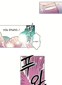 Page 512 of Sweet Guy Ch.1-75 - preview thumbnail