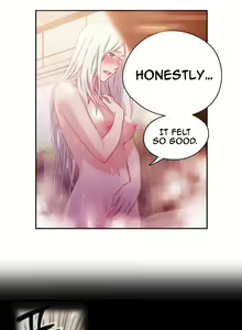 Page 518 of Sweet Guy Ch.1-75 - preview thumbnail