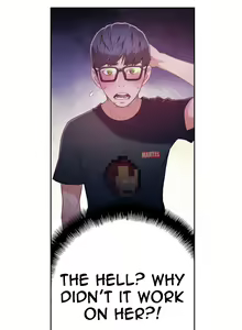 Page 543 of Sweet Guy Ch.1-75 - preview thumbnail