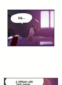 Page 556 of Sweet Guy Ch.1-75 - preview thumbnail