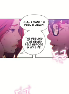 Page 578 of Sweet Guy Ch.1-75 - preview thumbnail