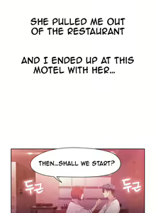 Page 579 of Sweet Guy Ch.1-75 - preview thumbnail