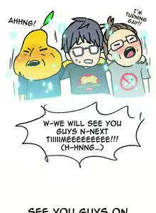 Page 598 of Sweet Guy Ch.1-75 - preview thumbnail