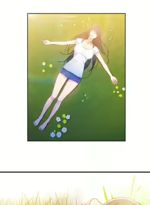 Page 639 of Sweet Guy Ch.1-75 - preview thumbnail