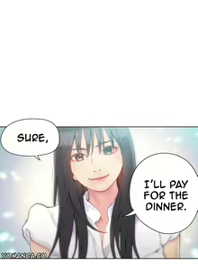 Page 645 of Sweet Guy Ch.1-75 - preview thumbnail