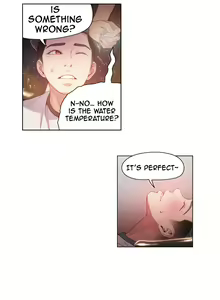 Page 662 of Sweet Guy Ch.1-75 - preview thumbnail