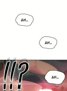 Page 666 of Sweet Guy Ch.1-75 - preview thumbnail
