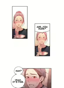 Page 676 of Sweet Guy Ch.1-75 - preview thumbnail
