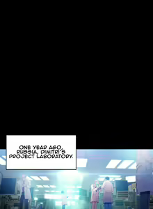 Page 726 of Sweet Guy Ch.1-75 - preview thumbnail