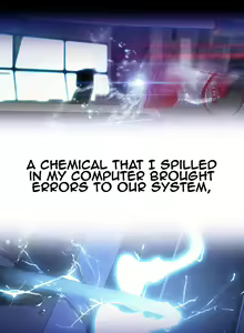 Page 744 of Sweet Guy Ch.1-75 - preview thumbnail
