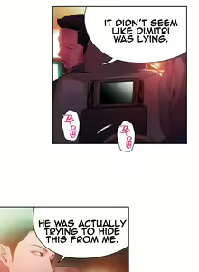 Page 757 of Sweet Guy Ch.1-75 - preview thumbnail
