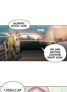 Page 801 of Sweet Guy Ch.1-75 - preview thumbnail