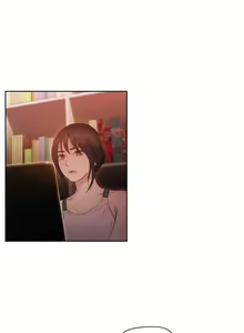 Page 841 of Sweet Guy Ch.1-75 - preview thumbnail