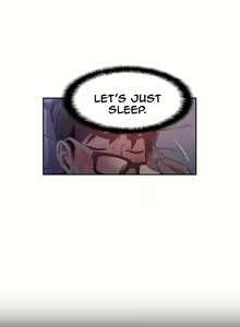 Page 865 of Sweet Guy Ch.1-75 - preview thumbnail