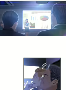 Page 910 of Sweet Guy Ch.1-75 - preview thumbnail