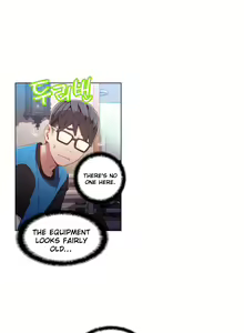 Page 950 of Sweet Guy Ch.1-75 - preview thumbnail