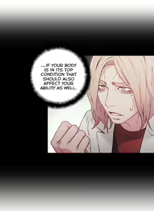 Page 992 of Sweet Guy Ch.1-75 - preview thumbnail